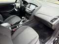 Ford Focus Lim. ST-Line 2.Hand Euro 6 Navigation. Schwarz - thumbnail 15