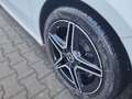 Mercedes-Benz A 200 Automatic Premium AMG NIGHT Wit - thumbnail 6