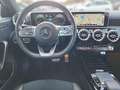 Mercedes-Benz A 200 Automatic Premium AMG NIGHT Wit - thumbnail 8