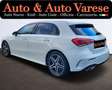 Mercedes-Benz A 200 Automatic Premium AMG NIGHT Wit - thumbnail 2