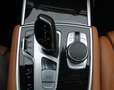 BMW 740 740eA Plug-In Hybrid 45000km !! M-Pakket Gris - thumbnail 17