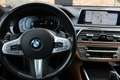 BMW 740 740eA Plug-In Hybrid 45000km !! M-Pakket Gris - thumbnail 9