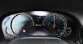 BMW 740 740eA Plug-In Hybrid 45000km !! M-Pakket Gris - thumbnail 7