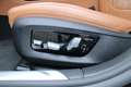 BMW 740 740eA Plug-In Hybrid 45000km !! M-Pakket Gris - thumbnail 20