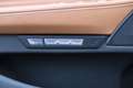 BMW 740 740eA Plug-In Hybrid 45000km !! M-Pakket Gris - thumbnail 21