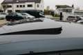BMW 740 740eA Plug-In Hybrid 45000km !! M-Pakket Gris - thumbnail 12