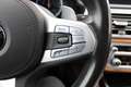 BMW 740 740eA Plug-In Hybrid 45000km !! M-Pakket Gris - thumbnail 16