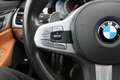 BMW 740 740eA Plug-In Hybrid 45000km !! M-Pakket Gris - thumbnail 15