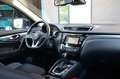Nissan Qashqai 1.2 N-Connecta Automaat | Trekhaak | Panoramadak | Grijs - thumbnail 9