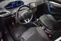 Peugeot 2008 1.6 VTi Crossway Trekhaak 1270kg/ Navi/ Panodak/ C Zwart - thumbnail 4