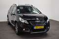Peugeot 2008 1.6 VTi Crossway Trekhaak 1270kg/ Navi/ Panodak/ C Zwart - thumbnail 12