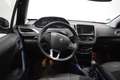 Peugeot 2008 1.6 VTi Crossway Trekhaak 1270kg/ Navi/ Panodak/ C Zwart - thumbnail 18