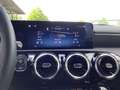 Mercedes-Benz A 220 4M Progressive/7G/LED/Kamera/Navigation/ Black - thumbnail 13