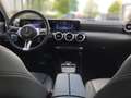 Mercedes-Benz A 220 4M Progressive/7G/LED/Kamera/Navigation/ Negru - thumbnail 10