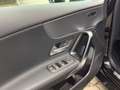 Mercedes-Benz A 220 4M Progressive/7G/LED/Kamera/Navigation/ Siyah - thumbnail 9