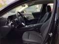 Mercedes-Benz A 220 4M Progressive/7G/LED/Kamera/Navigation/ Black - thumbnail 12