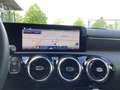 Mercedes-Benz A 220 4M Progressive/7G/LED/Kamera/Navigation/ Siyah - thumbnail 15