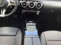 Mercedes-Benz A 220 4M Progressive/7G/LED/Kamera/Navigation/ Negru - thumbnail 11