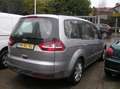 Ford Galaxy 2.0-16V Ghia nap airco 7 persoons auto slaat niet Gris - thumbnail 12