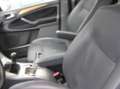 Ford Galaxy 2.0-16V Ghia nap airco 7 persoons auto slaat niet Gris - thumbnail 6