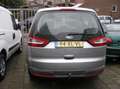 Ford Galaxy 2.0-16V Ghia nap airco 7 persoons auto slaat niet Gris - thumbnail 13