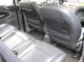 Ford Galaxy 2.0-16V Ghia nap airco 7 persoons auto slaat niet Grau - thumbnail 10