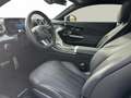 Mercedes-Benz CLE 220 d Coupé 360 ACC AHK AUT Bel.Sitz Kam. LM Gri - thumbnail 12