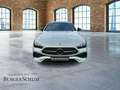 Mercedes-Benz CLE 220 d Coupé 360 ACC AHK AUT Bel.Sitz Kam. LM Gri - thumbnail 2