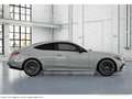 Mercedes-Benz CLE 220 d Coupé Pano Night STH Sport W-Paket LM Grau - thumbnail 3