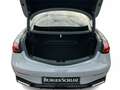 Mercedes-Benz CLE 220 d Coupé 360 ACC AHK AUT Bel.Sitz Kam. LM Gri - thumbnail 11