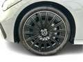 Mercedes-Benz CLE 220 d Coupé 360 ACC AHK AUT Bel.Sitz Kam. LM Gri - thumbnail 9