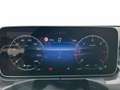 Mercedes-Benz CLE 220 d Coupé 360 ACC AHK AUT Bel.Sitz Kam. LM Gri - thumbnail 15