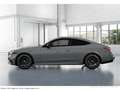 Mercedes-Benz CLE 220 d Coupé Pano Night STH Sport W-Paket LM Grau - thumbnail 6