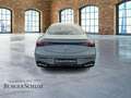 Mercedes-Benz CLE 220 d Coupé 360 ACC AHK AUT Bel.Sitz Kam. LM Gri - thumbnail 6