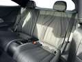 Mercedes-Benz CLE 220 d Coupé 360 ACC AHK AUT Bel.Sitz Kam. LM Gri - thumbnail 13