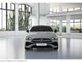 Mercedes-Benz CLE 220 d Coupé Pano Night STH Sport W-Paket LM Grau - thumbnail 2