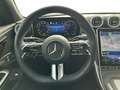 Mercedes-Benz CLE 220 d Coupé 360 ACC AHK AUT Bel.Sitz Kam. LM Gri - thumbnail 14