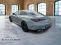 Mercedes-Benz CLE 220 d Coupé 360 ACC AHK AUT Bel.Sitz Kam. LM Gri - thumbnail 7
