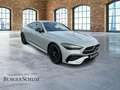 Mercedes-Benz CLE 220 d Coupé 360 ACC AHK AUT Bel.Sitz Kam. LM Gri - thumbnail 3