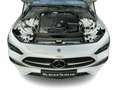 Mercedes-Benz CLE 220 d Coupé 360 ACC AHK AUT Bel.Sitz Kam. LM Gri - thumbnail 10