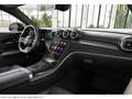 Mercedes-Benz CLE 220 d Coupé Pano Night STH Sport W-Paket LM Grau - thumbnail 10