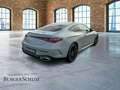 Mercedes-Benz CLE 220 d Coupé 360 ACC AHK AUT Bel.Sitz Kam. LM Gri - thumbnail 5