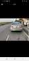 Volkswagen Passat 2.0 TDI DPF DSG Comfortline - thumbnail 4