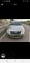 Volkswagen Passat 2.0 TDI DPF DSG Comfortline - thumbnail 5
