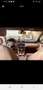 Volkswagen Passat 2.0 TDI DPF DSG Comfortline - thumbnail 3