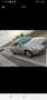 Volkswagen Passat 2.0 TDI DPF DSG Comfortline - thumbnail 6