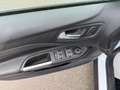 Ford Kuga Trend Top Zustand! TÜV bis 04/2027! Weiß - thumbnail 11