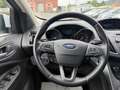 Ford Kuga Trend Top Zustand! TÜV bis 04/2027! Weiß - thumbnail 13