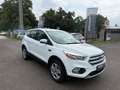 Ford Kuga Trend Top Zustand! TÜV bis 04/2027! Weiß - thumbnail 7
