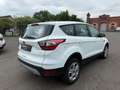 Ford Kuga Trend Top Zustand! TÜV bis 04/2027! Weiß - thumbnail 5